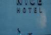 Загородный отель «Nice», фото 2