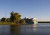 База отдыха Волга-Дельта, фото 5
